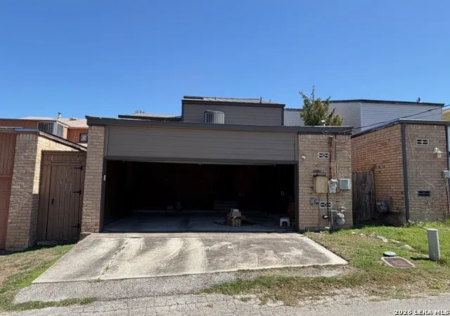 12th image of 8929 Willmon, Windcrest, TX 78239 | MLS# 1955133