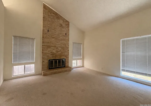 3rd image of 8929 Willmon, Windcrest, TX 78239 | MLS# 1955133