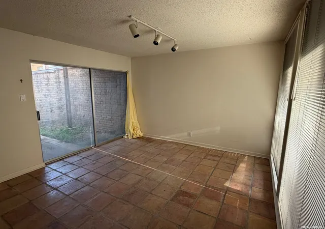 4th image of 8929 Willmon, Windcrest, TX 78239 | MLS# 1955133