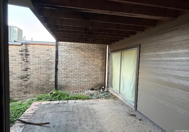 5th image of 8929 Willmon, Windcrest, TX 78239 | MLS# 1955133