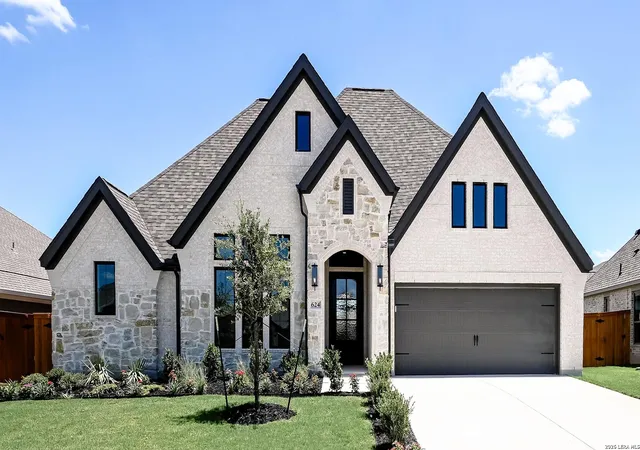 1st image of 624 Bodark, New Braunfels, TX 78132 | MLS# 1955134