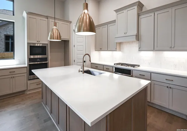 2nd image of 624 Bodark, New Braunfels, TX 78132 | MLS# 1955134