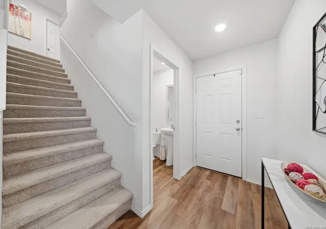 Photo 3 of Single family home for sale at 6210 Windy Green, San Antonio, TX 78218 | MLS# 1955136 | Listing updated on 2026-05-08