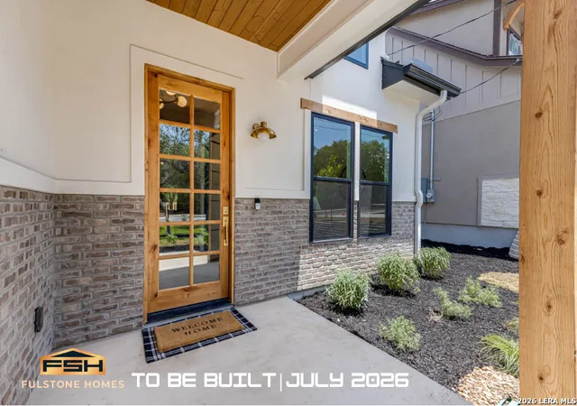 Photo 3 of Sale Pending at 206 Roaring Creek, Boerne, TX 78006 | MLS# 1955139 | Listing updated on 2026-09-09