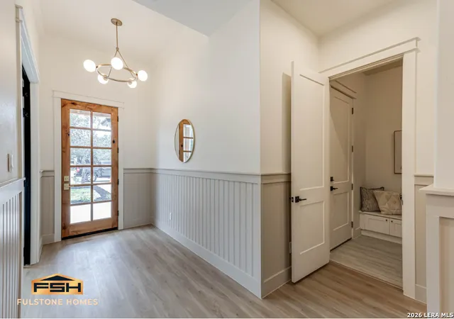 Photo 4 of Sale Pending at 206 Roaring Creek, Boerne, TX 78006 | MLS# 1955139 | Listing updated on 2026-09-09