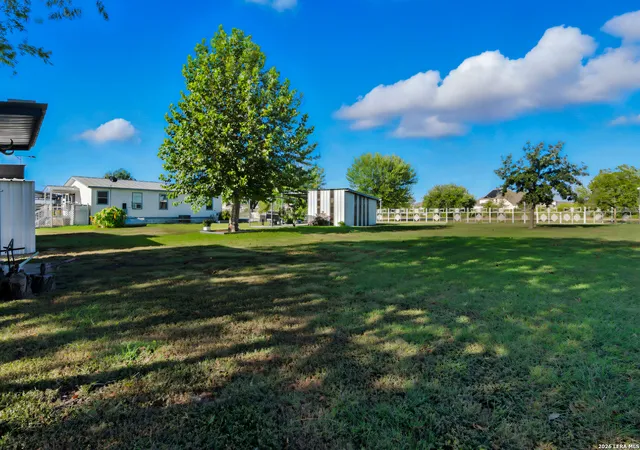 29th image of 100 Park Meadow, Cibolo, TX 78108 | MLS# 1955140