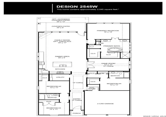1st image of 213 Salton Sea, New Braunfels, TX 78130 | MLS# 1955141