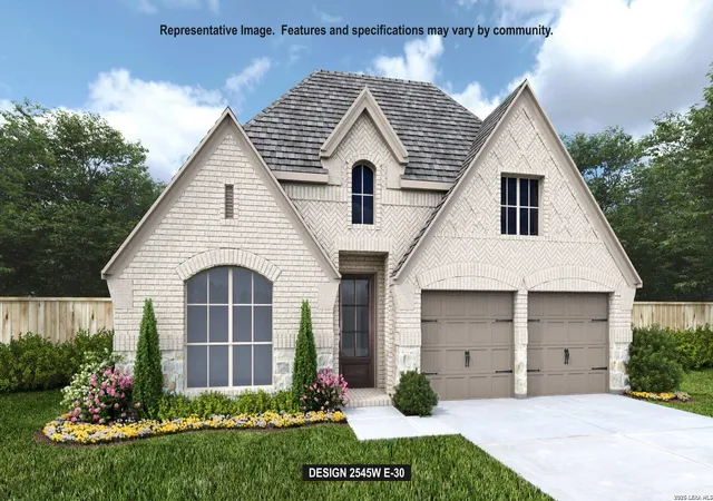 4th image of 213 Salton Sea, New Braunfels, TX 78130 | MLS# 1955141