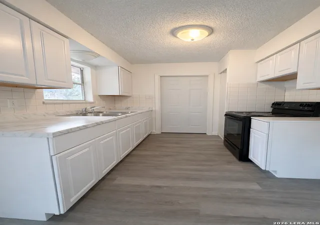 Photo 3 of Single family home for sale at 324 Deborah, Converse, TX 78109 | MLS# 1955143 | Listing updated on 2026-05-13
