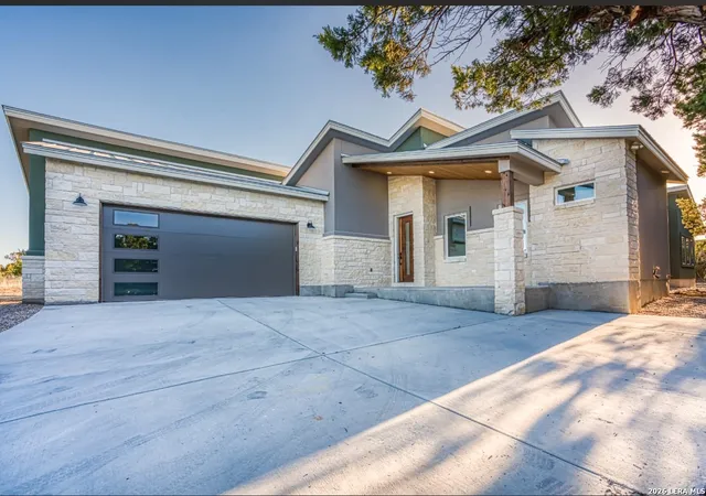 1st image of 7809 Ventura, Selma, TX 78154 | MLS# 1955144