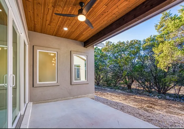 18th image of 7809 Ventura, Selma, TX 78154 | MLS# 1955144