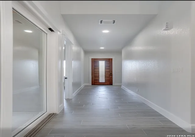 3rd image of 7809 Ventura, Selma, TX 78154 | MLS# 1955144