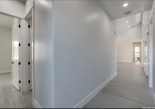 4th image of 7809 Ventura, Selma, TX 78154 | MLS# 1955144