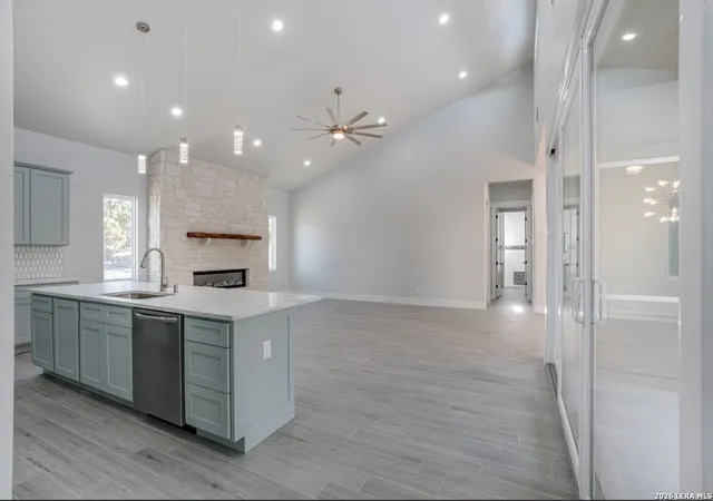 5th image of 7809 Ventura, Selma, TX 78154 | MLS# 1955144