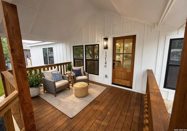 3rd image of 12140 Eidelweiss Dr, La Coste, TX 78039 | MLS# 1955148