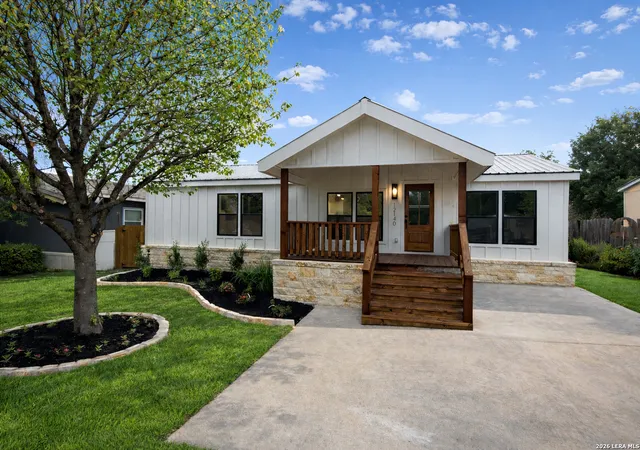 1st image of 12140 Eidelweiss Dr, La Coste, TX 78039 | MLS# 1955148