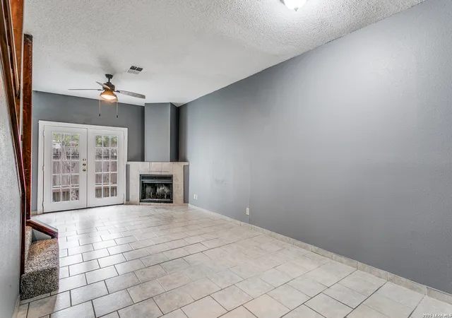 Photo 2 of Sale Pending at 12225 Magnolia Blossom, San Antonio, TX 78247 | MLS# 1955150 | Listing updated on 2026-08-24