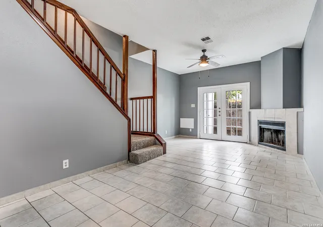 Photo 3 of Sale Pending at 12225 Magnolia Blossom, San Antonio, TX 78247 | MLS# 1955150 | Listing updated on 2026-08-24