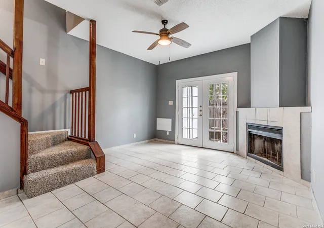 Photo 3 of Sale Pending at 12225 Magnolia Blossom, San Antonio, TX 78247 | MLS# 1955150 | Listing updated on 2026-08-24