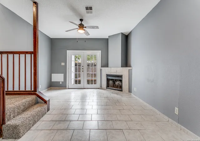 Photo 4 of Sale Pending at 12225 Magnolia Blossom, San Antonio, TX 78247 | MLS# 1955150 | Listing updated on 2026-08-24