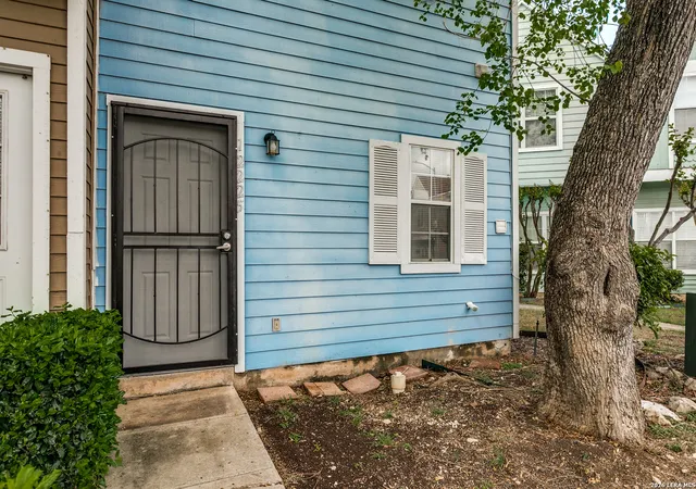 Photo 1 of Sale Pending at 12225 Magnolia Blossom, San Antonio, TX 78247 | MLS# 1955150 | Listing updated on 2026-08-24