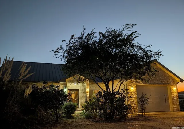 1st image of 385 Silver Wings, Medina, TX 78055 | MLS# 1955152