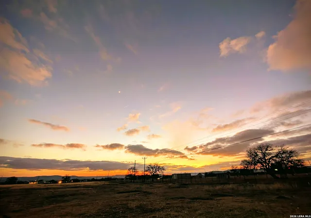 5th image of 385 Silver Wings, Medina, TX 78055 | MLS# 1955152