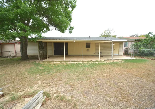 11th image of 823 Highgate, Universal City, TX 78148 | MLS# 1955161