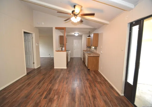 2nd image of 823 Highgate, Universal City, TX 78148 | MLS# 1955161