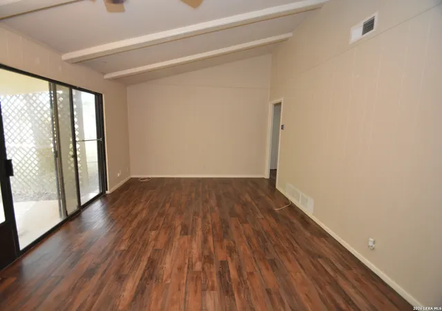 4th image of 823 Highgate, Universal City, TX 78148 | MLS# 1955161
