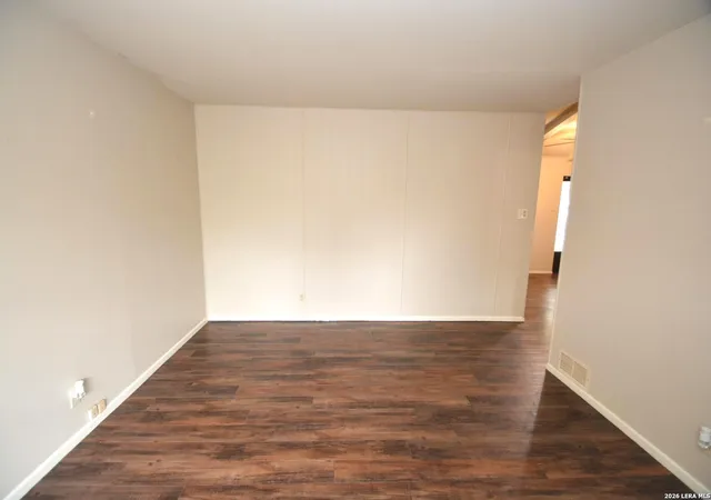 5th image of 823 Highgate, Universal City, TX 78148 | MLS# 1955161