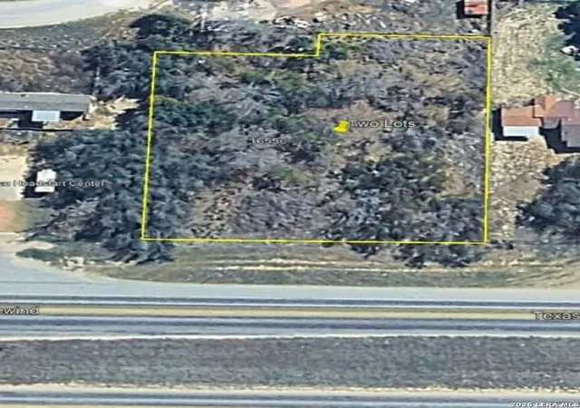 1st image of 000 N State Hwy 16, Poteet, TX 78065 | MLS# 1955167