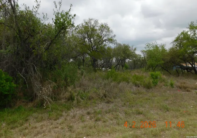 5th image of 000 N State Hwy 16, Poteet, TX 78065 | MLS# 1955167