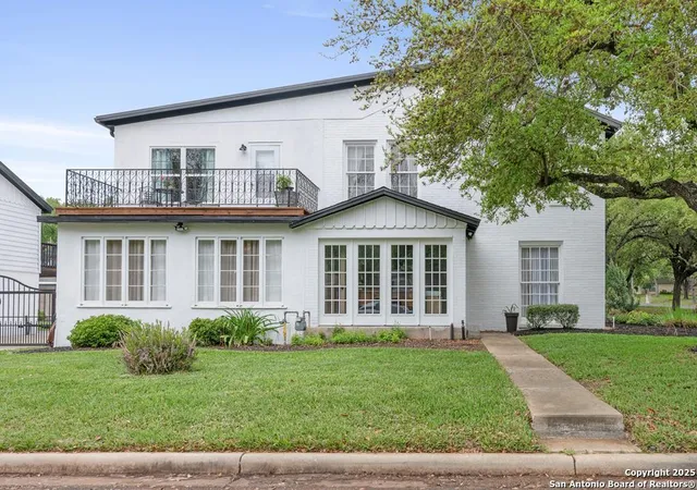 75th image of 1001 N Adams St, Beeville, TX 78102 | MLS# 1955169