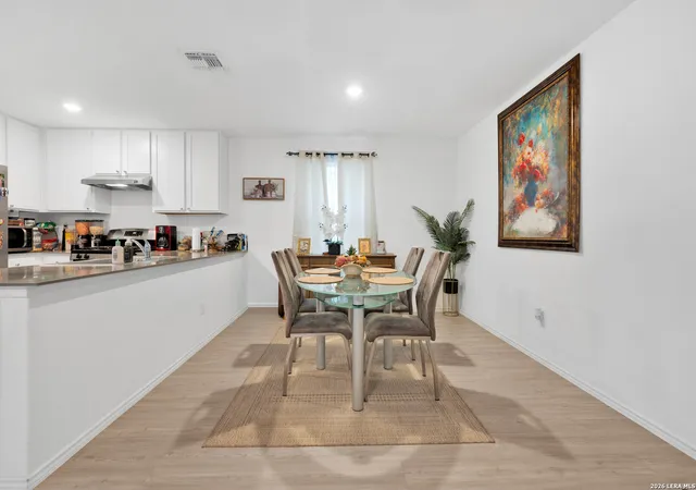 Photo 4 of Single family home for sale at 5258 Monarch, San Antonio, TX 78253 | MLS# 1955171 | Listing updated on 2026-04-15