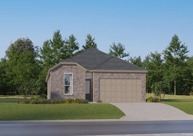 1st image of 14710 Granite Garden, Elmendorf, TX 78112 | MLS# 1955177