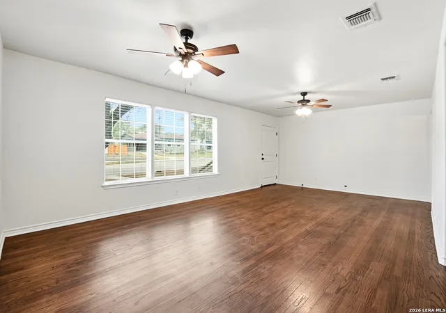 Photo 3 of Single family home for sale at 318 Blakeley, San Antonio, TX 78209 | MLS# 1955194 | Listing updated on 2026-09-20