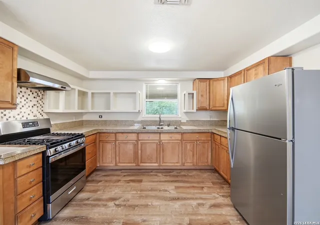 Photo 4 of Single family home for sale at 318 Blakeley, San Antonio, TX 78209 | MLS# 1955194 | Listing updated on 2026-09-20