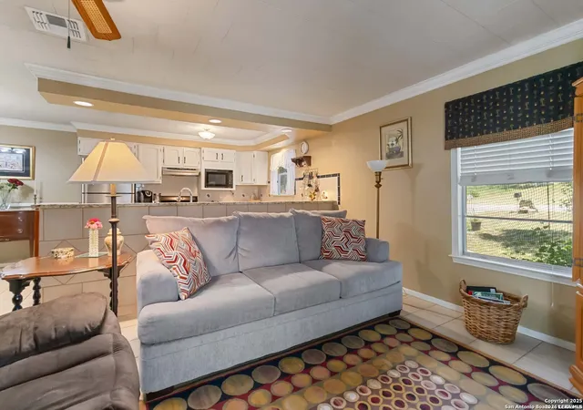 Photo 2 of Sale Pending at 1588 Westview Ct, Canyon Lake, TX 78133 | MLS# 1955196 | Listing updated on 2026-07-31