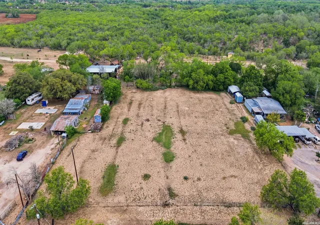 Photo 3 of Land for sale at 18835 Caballero, San Antonio, TX 78221 | MLS# 1955206 | Listing updated on 2026-04-16