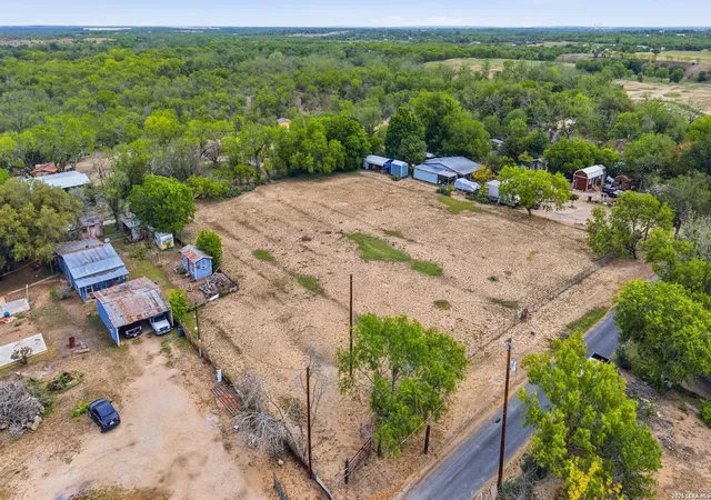 Photo 3 of Land for sale at 18835 Caballero, San Antonio, TX 78221 | MLS# 1955206 | Listing updated on 2026-04-16