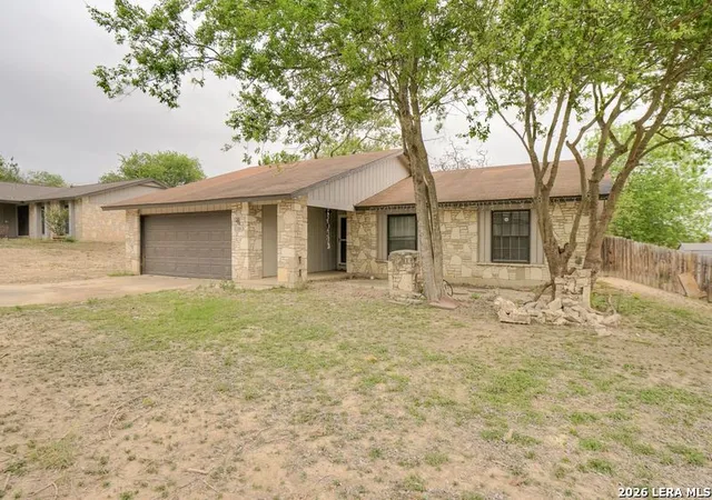 2nd image of 1306 Tideland, San Antonio, TX 78245 | MLS# 1955211