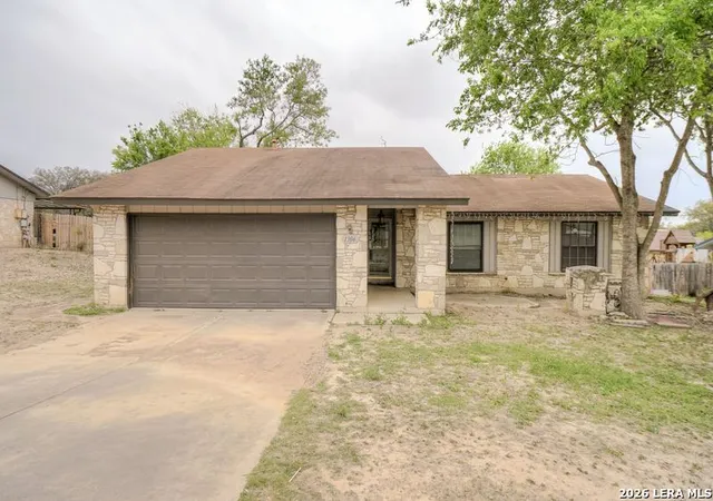 1st image of 1306 Tideland, San Antonio, TX 78245 | MLS# 1955211