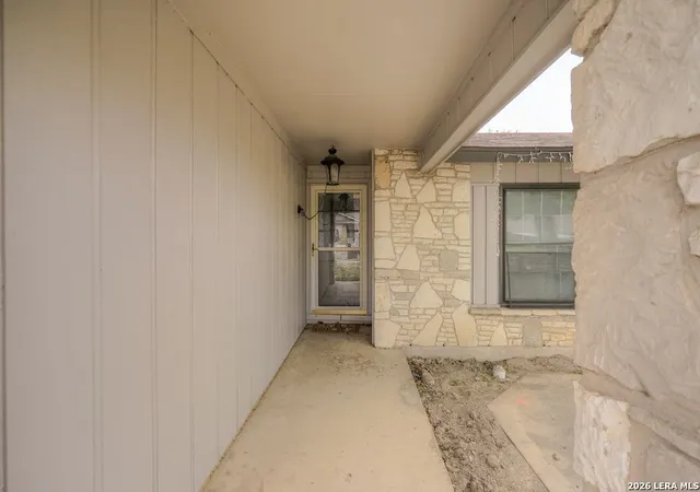 3rd image of 1306 Tideland, San Antonio, TX 78245 | MLS# 1955211