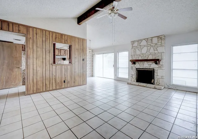 4th image of 1306 Tideland, San Antonio, TX 78245 | MLS# 1955211