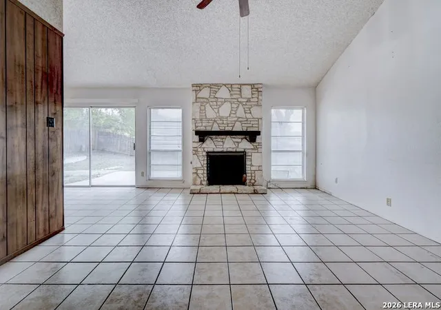 5th image of 1306 Tideland, San Antonio, TX 78245 | MLS# 1955211