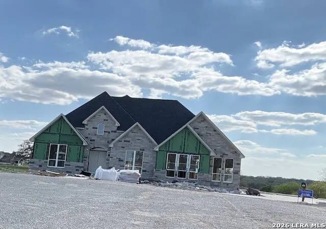 Photo 3 of Single family home for sale at 121 N Abrego Crossing, Floresville, TX 78114 | MLS# 1955225 | Listing updated on 2026-04-16