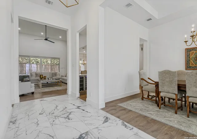 5th image of 1101 Garraty, Terrell Hills, TX 78209 | MLS# 1955229