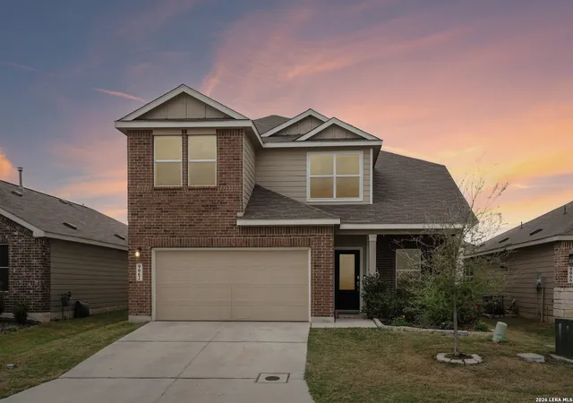 1st image of 9062 Austin, Seguin, TX 78155 | MLS# 1955234