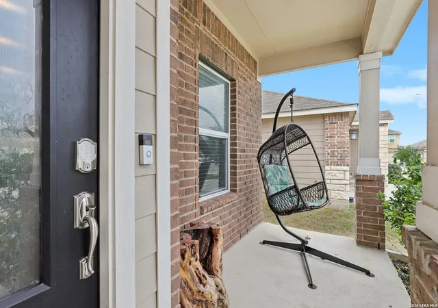 3rd image of 9062 Austin, Seguin, TX 78155 | MLS# 1955234